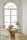 Beddinghouse Mako Satin Bettwäsche Existence al 155 cm x 220 cm natur