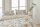 Beddinghouse Mako Satin Bettwäsche Existence al 155 cm x 220 cm natur