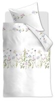 Marjolein Bastin Baumwolle Bettwäsche MB Soft Bloom...