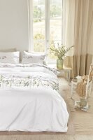 Marjolein Bastin Baumwolle Bettwäsche MB Soft Bloom...