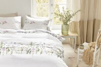 Marjolein Bastin Bettw&auml;sche DE MB Soft Bloom Multi 155x220 Bunt