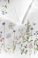 Marjolein Bastin Bettw&auml;sche DE MB Soft Bloom Multi 155x220 Bunt