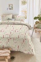 Marjolein Bastin Baumwolle Bettwäsche MB Wild Whimsy...
