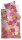 Oilily Bettw&auml;sche DE OLY Elyza Multi 155x220 Bunt