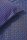 PiP Studio Perkal Bettwäsche PIP Alvida Dark Blue Dunkel 135 cm x 200 cm blau