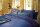 PiP Studio Perkal Bettwäsche PIP Alvida Dark Blue Dunkel 155 cm x 220 cm blau