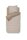 PIP Studio Bettw&auml;sche DE PIP Bailamos Sand 155x220 Sand
