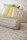 PiP Studio Kissen ko PIP Bailamos Roll Cushion Sand Sand 22 cm x 70 cm natur