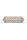 PiP Studio Kissen ko PIP Bailamos Roll Cushion Sand Sand 22 cm x 70 cm natur