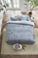 PiP Studio Perkal Bettwäsche PIP Bamboo Blossom...