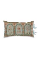 PiP Studio Kissen ko PIP Bollywood Dreams Cushion Green...