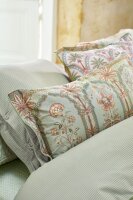 PiP Studio Kissen ko PIP Bollywood Dreams Cushion Green...