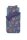PiP Studio Perkal Bettwäsche PIP Bombay Bold Dark Blue Dunkel 155 cm x 220 cm blau