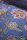 PiP Studio Perkal Bettwäsche PIP Bombay Bold Dark Blue Dunkel 155 cm x 220 cm blau