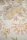 PiP Studio Perkal Bettwäsche PIP Bombay Bold Off-white Cremefarben 135 cm x 200 cm natur