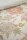 PiP Studio Perkal Bettwäsche PIP Bombay Bold Off-white Cremefarben 135 cm x 200 cm natur