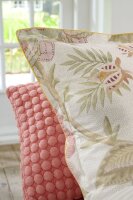 PiP Studio Kissen ko PIP Bombay Bold Off-white...
