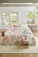PiP Studio Kissen ko PIP Bombay Bold Off-white...