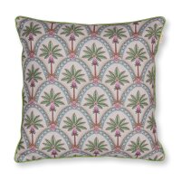 PiP Studio Kissen ko PIP IndianSummer cushion Pink 53 cm...