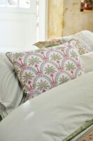 PiP Studio Kissen ko PIP IndianSummer cushion Pink 53 cm...