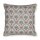 PIP Studio Dekokissen PIP IndianSummer cushion Pink 53x53 Rosa