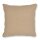 PIP Studio Dekokissen PIP IndianSummer cushion Pink 53x53 Rosa