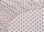 PIP Studio Spannbettlaken PIP Jaipur Flower FS Light Blue 90x200 Hellblau
