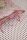 PIP Studio Spannbettlaken PIP Jaipur Flower FS Light Pink 160x200 Hellrosa