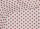 PIP Studio Spannbettlaken PIP Jaipur Flower FS Light Pink 180x200 Hellrosa