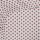 PIP Studio Spannbettlaken PIP Jaipur Flower FS Light Pink 180x200 Hellrosa