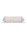 PiP Studio Kissen ko PIP Jaipur Flower Light Blue Hell 22 cm x 70 cm blau