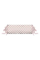 PiP Studio Kissen ko PIP Jaipur Flower Light Pink Hell 22...