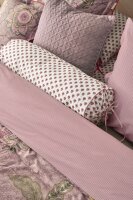 PiP Studio Kissen ko PIP Jaipur Flower Light Pink Hell 22...