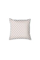 PiP Studio Kissen ko PIP Jaipur Flower Light Blue Hell 40...