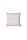 PiP Studio Kissen ko PIP Jaipur Flower Light Blue Hell 40 cm x 40 cm blau