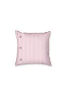 PiP Studio Kissen ko PIP Jaipur Flower Light Pink Hell 40...