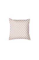 PiP Studio Kissen ko PIP Jaipur Flower Light Pink Hell 40...