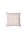 PiP Studio Kissen ko PIP Jaipur Flower Light Pink Hell 40 cm x 40 cm rosa