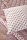 PiP Studio Kissen ko PIP Jaipur Flower Light Pink Hell 40 cm x 40 cm rosa
