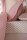 PiP Studio Kissen ko PIP Jaipur Flower Light Pink Hell 40 cm x 40 cm rosa