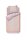 PiP Studio Perkal Bettwäsche PIP Kairi Bloom Light Pink Hell 200 cm x 200 cm rosa
