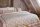 PiP Studio Perkal Bettwäsche PIP Kairi Bloom Light Pink Hell 200 cm x 200 cm rosa