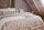 PiP Studio Perkal Bettwäsche PIP Kairi Bloom Light Pink Hell 200 cm x 200 cm rosa