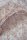 PiP Studio Perkal Bettwäsche PIP Kairi Bloom Light Pink Hell 200 cm x 200 cm rosa
