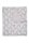 PIP Studio Tagesdecke PIP Kairi Bloom Quilt Light Blue 180x260 Hellblau