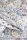 PIP Studio Tagesdecke PIP Kairi Bloom Quilt Light Blue 180x260 Hellblau