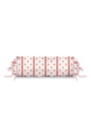 PiP Studio Kissen ko PIP Kairi Bloom Light Pink Hell 22...