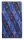 PiP Studio Heimtextilie Strandtuch PIP Little Sea Beachtowel Blue 100 cm x 180 cm blau