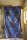 PiP Studio Heimtextilie Strandtuch PIP Little Sea Beachtowel Blue 100 cm x 180 cm blau