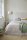 PiP Studio Perkal Bettwäsche PIP Lodi Gar n Off-white Cremefarben 135 cm x 200 cm natur
